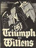 Triumph des Willens (1934)