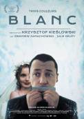 Trois Couleurs: Blanc (1994)