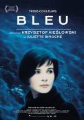 Trois couleurs: Bleu (1993)