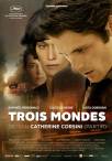 Trois mondes