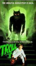 Troll 2 (1990)