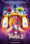Trolls 3 in Harmonie (NL)