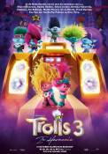 Trolls 3 in Harmonie