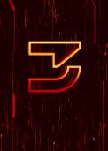 Tron: Ares