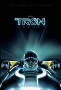 Tron: Legacy (2010)