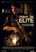 Tropa de Elite (2007)