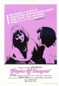 Tropic of Cancer (1970)