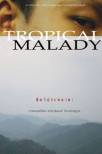 Tropical Malady