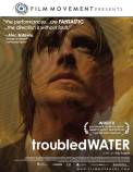 Troubled Water (2008)