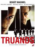 Truands (2007)