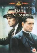 True Confessions (1981)