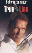 True Lies (1994)