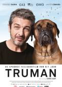 Truman (2015)