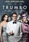 Trumbo