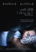 Trust (2010)