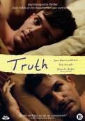 Truth (2013)