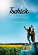 Tschick (2016)
