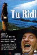 Tu Ridi (1998)