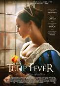 Tulip Fever (2017)