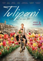 Tulipani poster