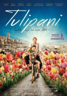 Tulipani poster