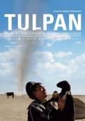 Tulpan (2008)