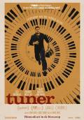 Tuner