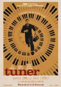 Tuner (2025)