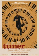 Tuner poster