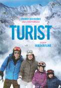 Turist (2014)