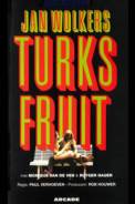 Turks Fruit (1973)