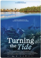 Turning the Tide poster