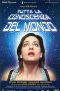 Tutta la Conoscenza del Mondo (2001)