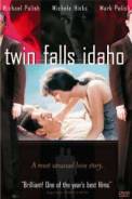 Twin Falls Idaho (1999)