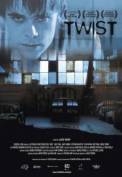 Twist (2003) (2003)