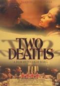 Two Deaths (1995)