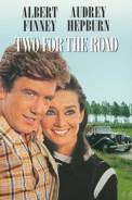 Two for the Road (1967)