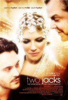 Two Jacks poster