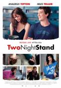 Two Night Stand (2013)