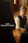 Two Prosecutors