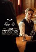 Two Prosecutors