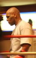 Tyson (2008)
