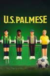 U.S. Palmese