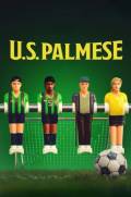 U.S. Palmese