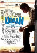 Udaan (2010)
