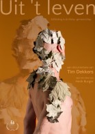 Uit ’t leven poster