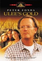 Ulee's Gold poster