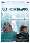 Ultimo schiaffo