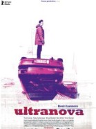 Ultranova poster