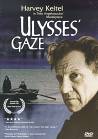 Ulysses' Gaze